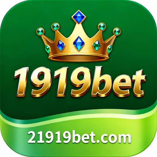 1919bet